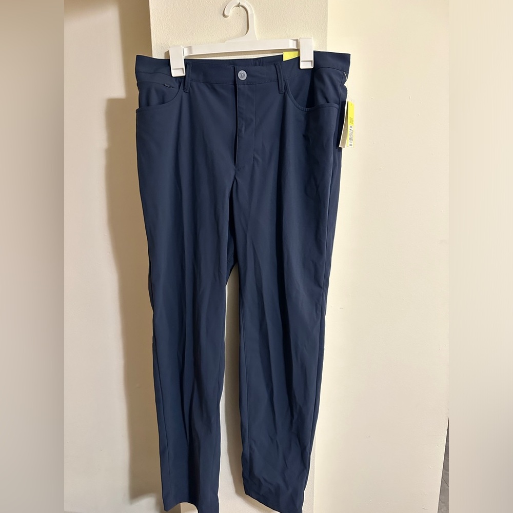 All in Motion Golf Pants